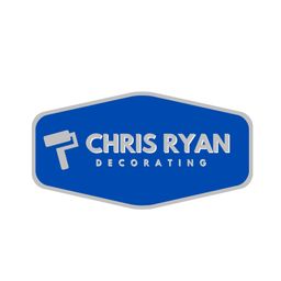 Chris Ryan Decorating Contractor